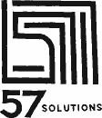 57solutions